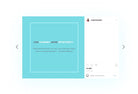 Ladystrategist 20 Travel Infographics Instagram Post Canva Templates instagram canva templates social media templates etsy free canva templates