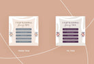 Ladystrategist 20 Wedding Tips and Infographics - Instagram Engagement Posts - Fully Editable Canva Templates instagram canva templates social media templates etsy free canva templates