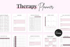 Ladystrategist Copy of DRAFT instagram canva templates social media templates etsy free canva templates