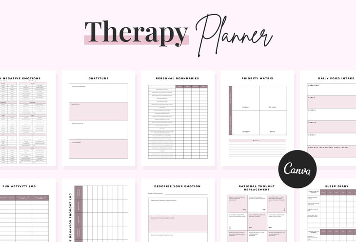 Ladystrategist Copy of DRAFT instagram canva templates social media templates etsy free canva templates