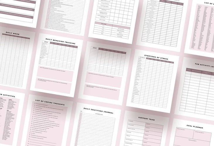 Ladystrategist Copy of DRAFT instagram canva templates social media templates etsy free canva templates