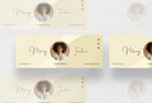 Ladystrategist Mary Facebook Cover Canva Template instagram canva templates social media templates etsy free canva templates