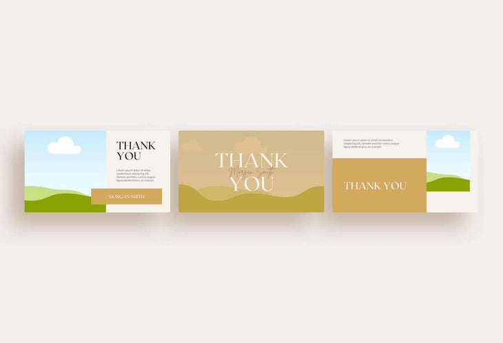 Ladystrategist Quill Course Creator & Webinar Deck instagram canva templates social media templates etsy free canva templates