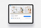 Ladystrategist Shutter Up Facebook Cover for Photographers - Editable Canva Template instagram canva templates social media templates etsy free canva templates