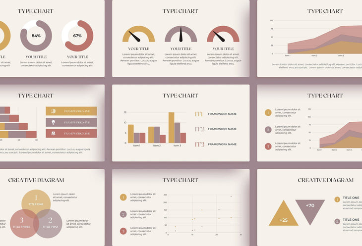 Ladystrategist The Ultimate Coaching Canva Template Kit instagram canva templates social media templates etsy free canva templates