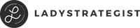 Ladystrategist Shop