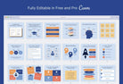 Ladystrategist 20 Education Tips and Infographics - Instagram Engagement Posts - Fully Editable Canva Templates instagram canva templates social media templates etsy free canva templates