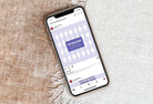 Ladystrategist 20 Education Tips and Infographics Instagram Engagement Posts Fully Editable Canva Templates V2 instagram canva templates social media templates etsy free canva templates