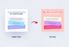 Ladystrategist 20 Fitness Infographics Instagram Posts Fully Editable Canva Templates instagram canva templates social media templates etsy free canva templates