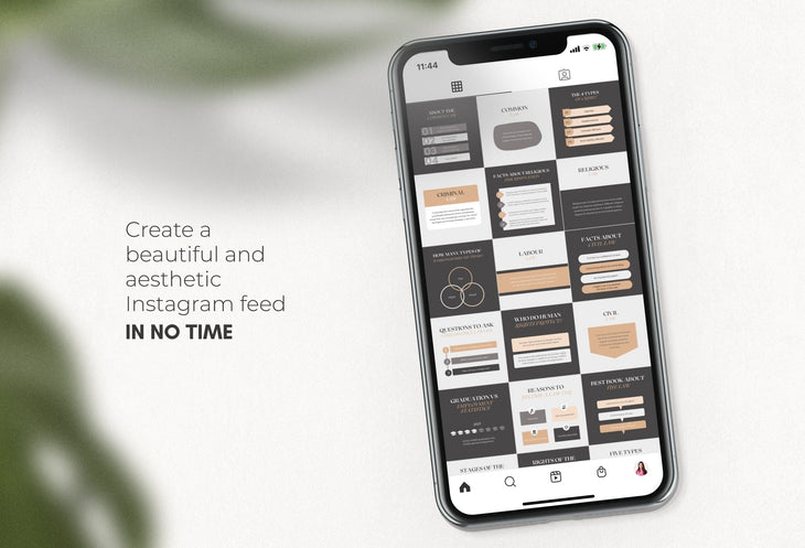 Ladystrategist 20 Law Infographics Instagram Engagement Posts Fully Editable Canva Templates instagram canva templates social media templates etsy free canva templates