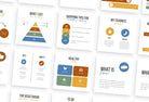 Ladystrategist 20 Nutrition Infographics Instagram Posts Fully Editable Canva Templates instagram canva templates social media templates etsy free canva templates