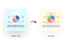 Ladystrategist 20 Skin Care Infographics Instagram Posts Fully Editable Canva Templates V3 instagram canva templates social media templates etsy free canva templates