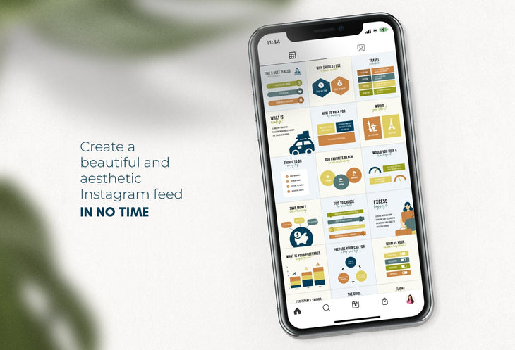 Ladystrategist 20 Wedding Infographics Instagram Posts Fully Editable Canva Templates instagram canva templates social media templates etsy free canva templates