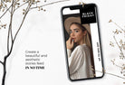 Ladystrategist 30 Black Friday Instagram Promo Stories Canva Templates V2 instagram canva templates social media templates etsy free canva templates