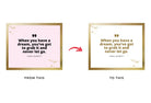 Ladystrategist 30 Facebook Post Canva Templates instagram canva templates social media templates etsy free canva templates