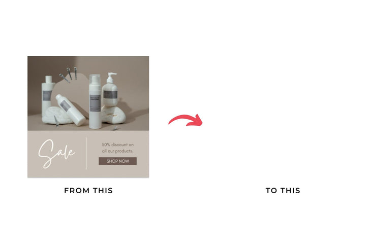 Ladystrategist 30 Hair Salon Instagram Post Canva Templates instagram canva templates social media templates etsy free canva templates