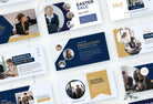 Ladystrategist 30 LinkedIn Posts Canva Templates Bundle instagram canva templates social media templates etsy free canva templates