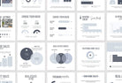 Ladystrategist 30 Real Estate Infographics - Instagram Post Canva Templates instagram canva templates social media templates etsy free canva templates