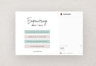 Ladystrategist 30 Self Care Instagram Post Canva Templates instagram canva templates social media templates etsy free canva templates