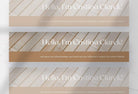 Ladystrategist Cristina Linked In Banner Canva Template instagram canva templates social media templates etsy free canva templates