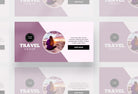 Ladystrategist Facebook Group Banner Elderberry Canva Templates instagram canva templates social media templates etsy free canva templates