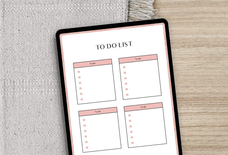 Ladystrategist Form and Data Plan Printable + Editable Canva Planner Template instagram canva templates social media templates etsy free canva templates
