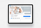 Ladystrategist Kids Pics Studio Facebook Cover for Photographers Editable Canva Template instagram canva templates social media templates etsy free canva templates