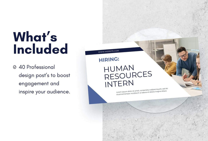 Ladystrategist Linked In Banner Canva Template instagram canva templates social media templates etsy free canva templates