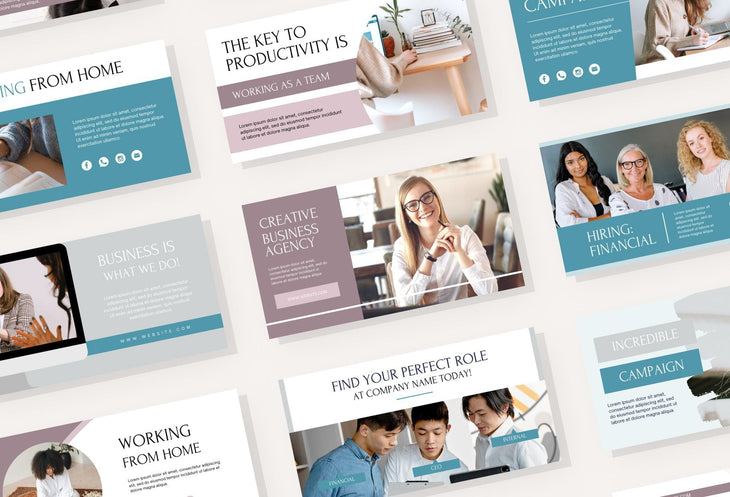 Ladystrategist Linkedin Posts for Coaches instagram canva templates social media templates etsy free canva templates