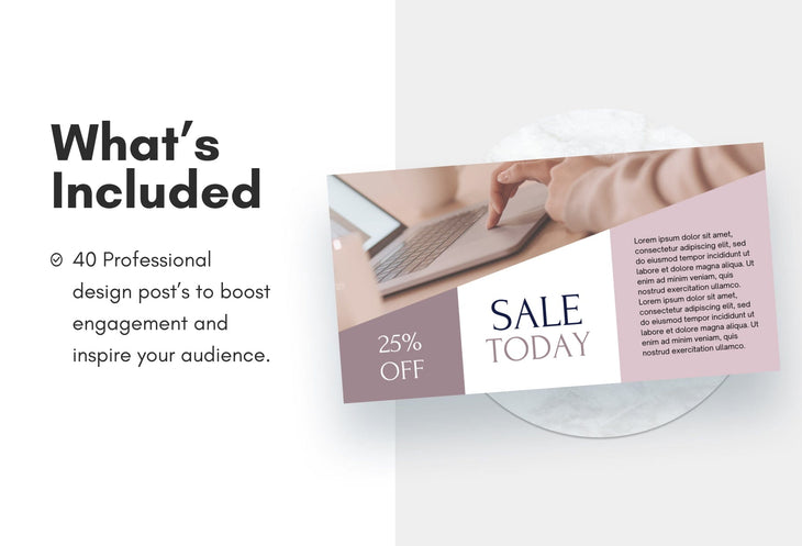 Ladystrategist Linkedin Posts for Coaches instagram canva templates social media templates etsy free canva templates