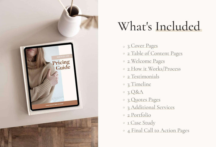 Ladystrategist Sand Service Providers Bundle instagram canva templates social media templates etsy free canva templates