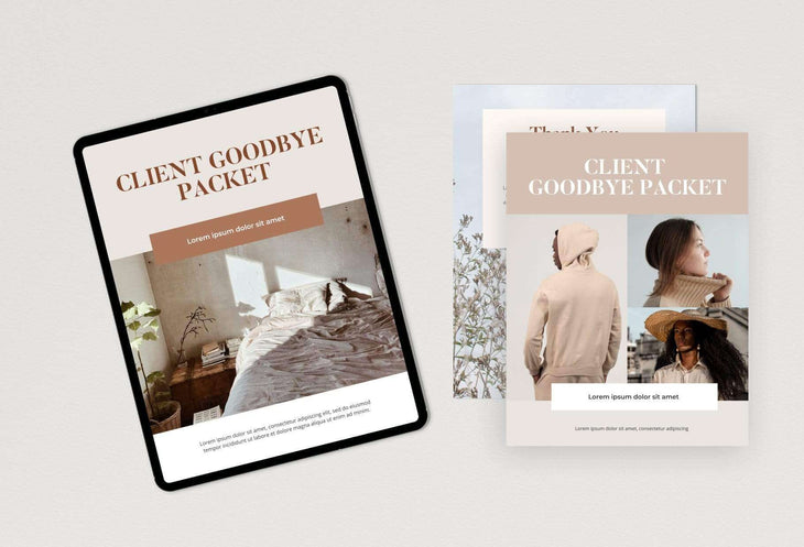 Ladystrategist Sand Service Providers Bundle instagram canva templates social media templates etsy free canva templates