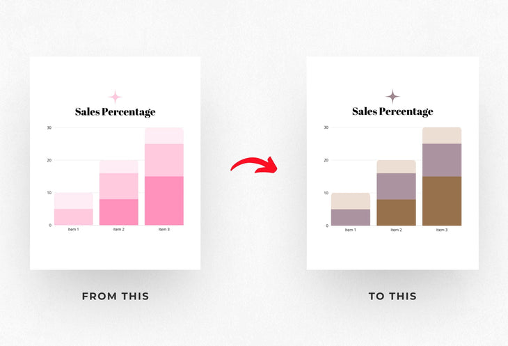Ladystrategist Social Media Engagement Posts Canva Templates instagram canva templates social media templates etsy free canva templates
